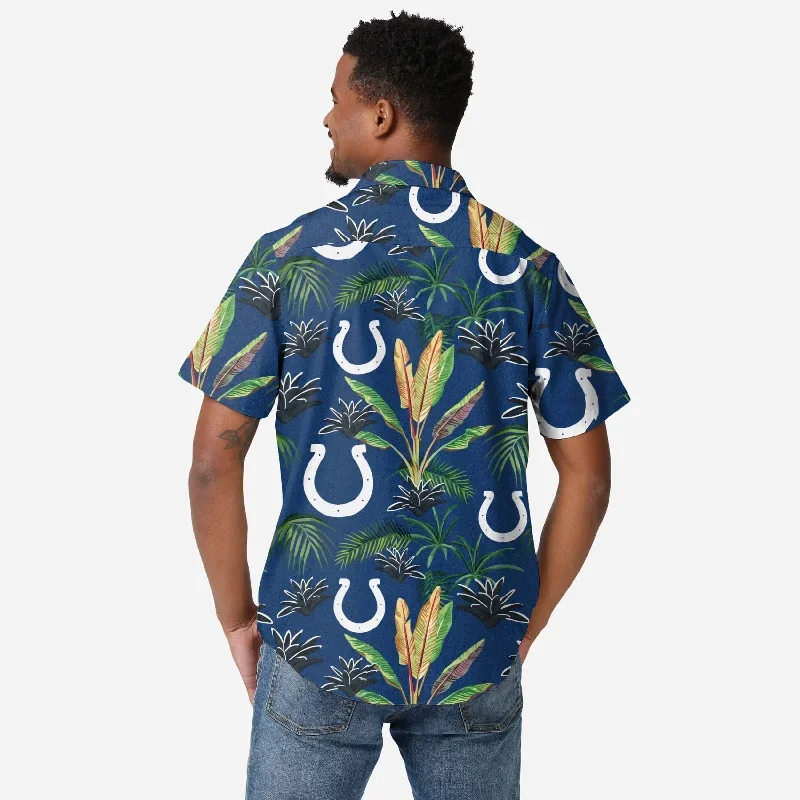 indianapolis-colts-victory-vacay-button-up-shirt