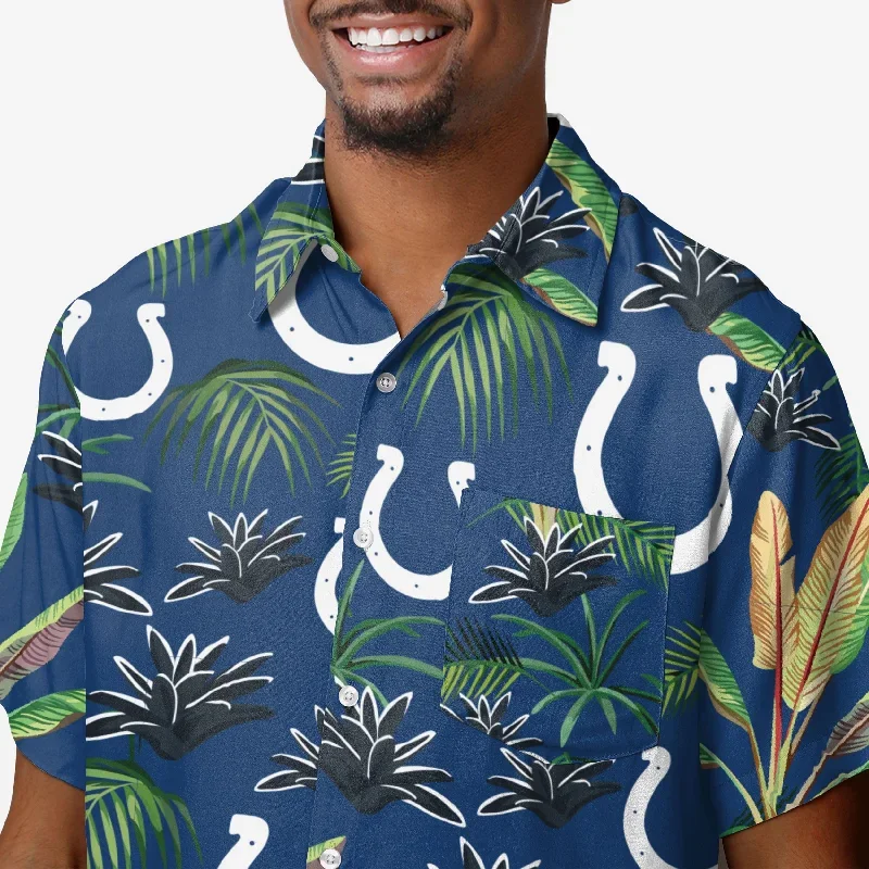 indianapolis-colts-victory-vacay-button-up-shirt