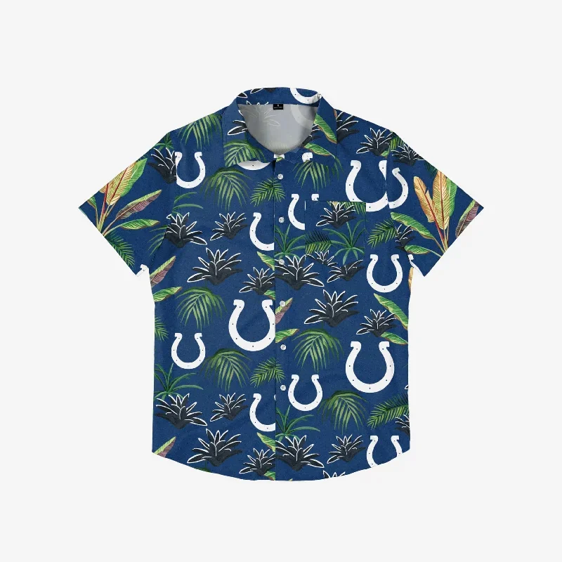 indianapolis-colts-victory-vacay-button-up-shirt