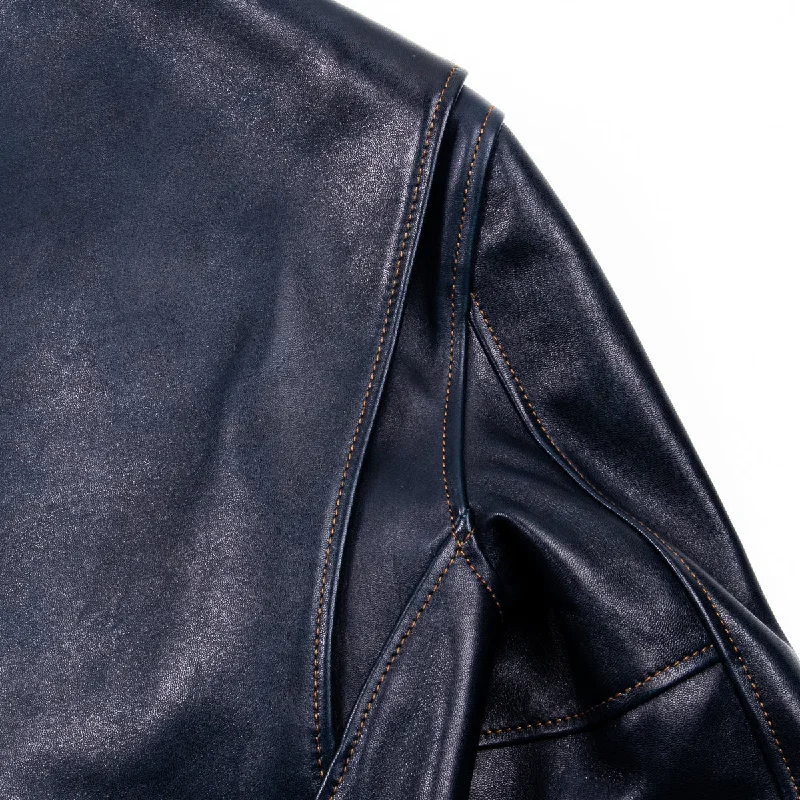 indigo-dyed-horsehide-single-riders-jacket-ir-42