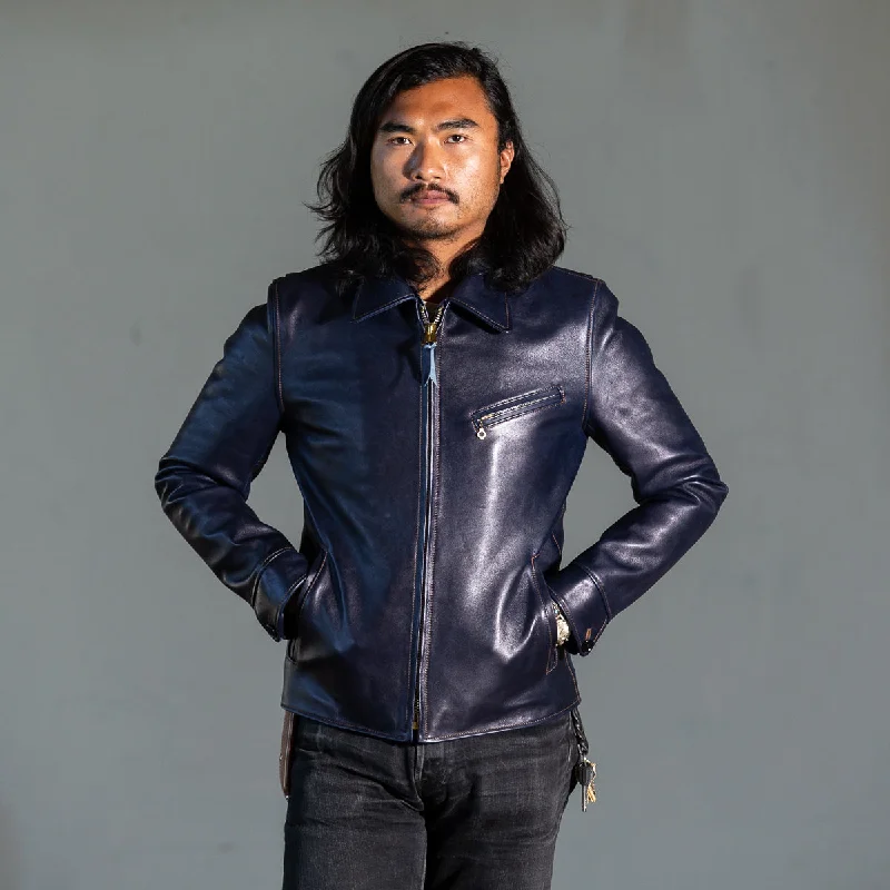 indigo-dyed-horsehide-single-riders-jacket-ir-42