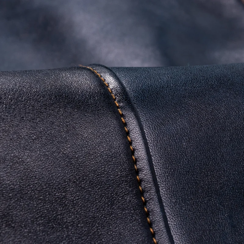 indigo-dyed-horsehide-single-riders-jacket-ir-42