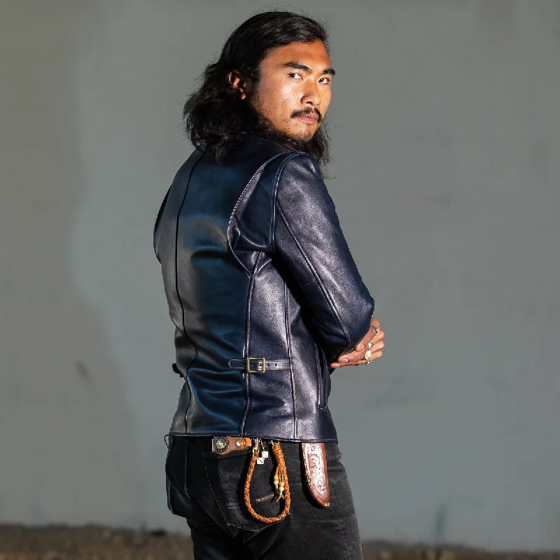 indigo-dyed-horsehide-single-riders-jacket-ir-42