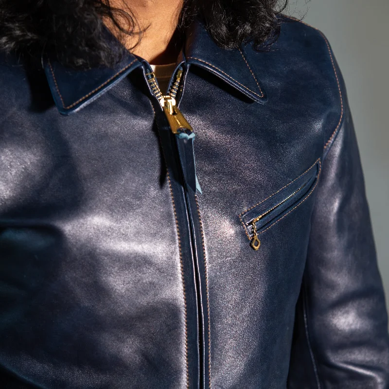 indigo-dyed-horsehide-single-riders-jacket-ir-42