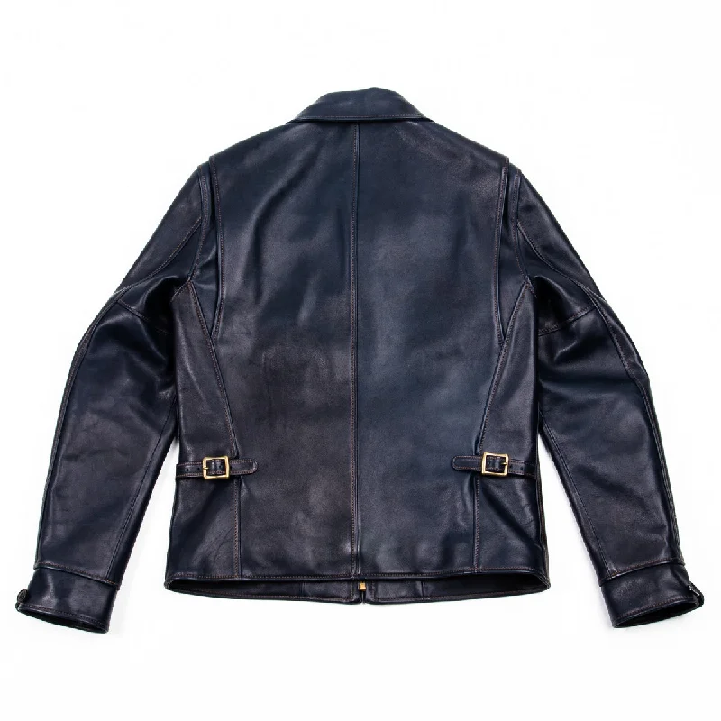 indigo-dyed-horsehide-single-riders-jacket-ir-42