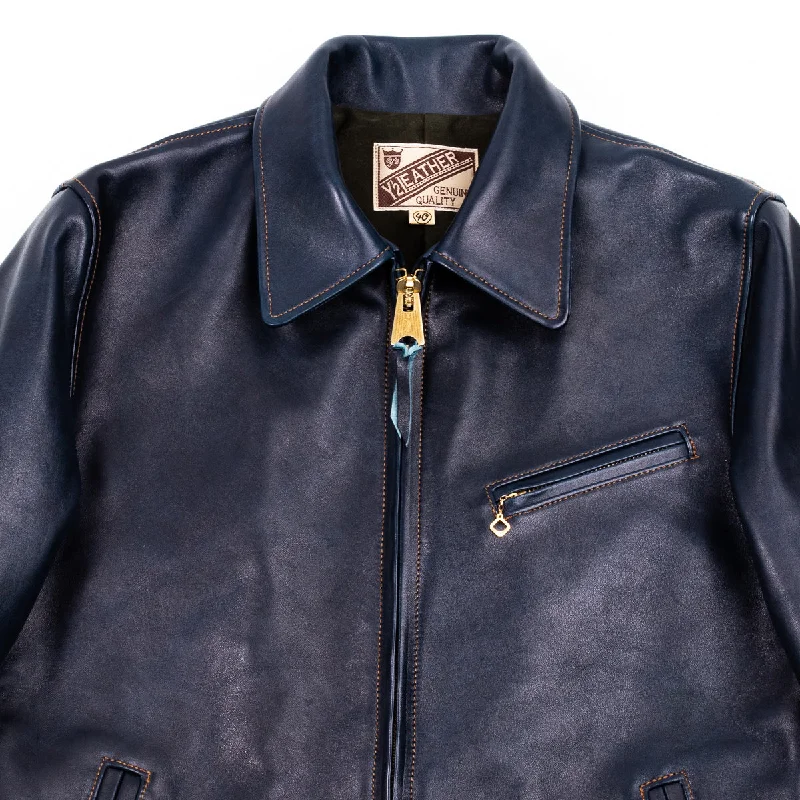 indigo-dyed-horsehide-single-riders-jacket-ir-42