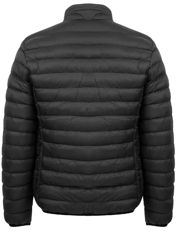 inigo-funnel-neck-quilted-puffer-jacket-in-jet-black-burgundy-tokyo-laundry