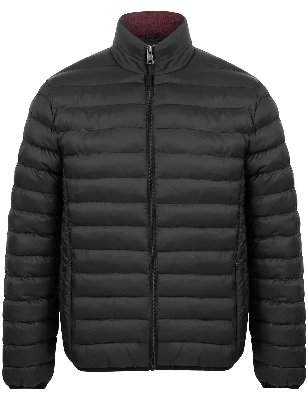 inigo-funnel-neck-quilted-puffer-jacket-in-jet-black-burgundy-tokyo-laundry