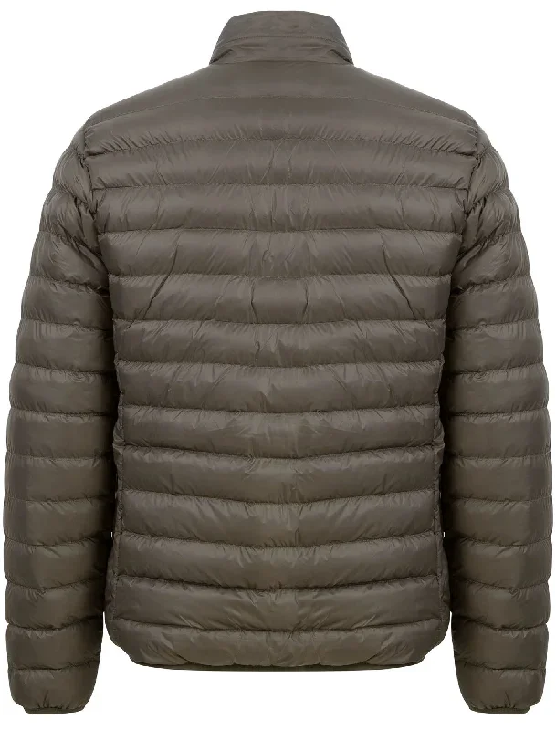 inigo-funnel-neck-quilted-puffer-jacket-in-khaki-tokyo-laundry