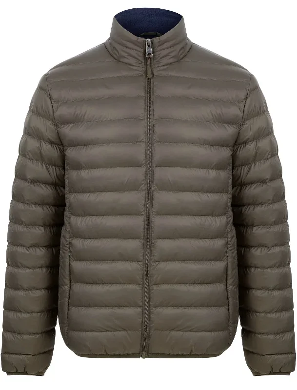 inigo-funnel-neck-quilted-puffer-jacket-in-khaki-tokyo-laundry