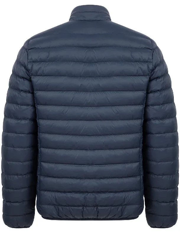 inigo-funnel-neck-quilted-puffer-jacket-in-sky-captain-navy-tokyo-laundry