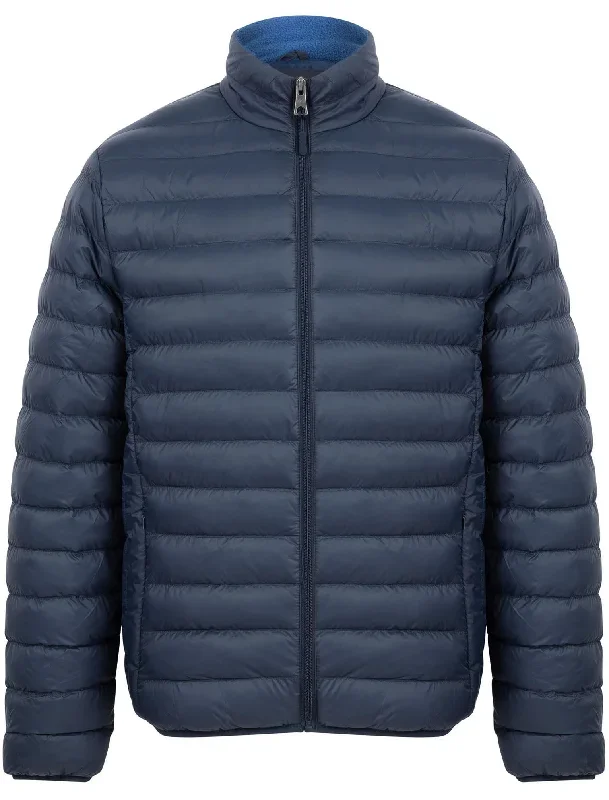 inigo-funnel-neck-quilted-puffer-jacket-in-sky-captain-navy-tokyo-laundry