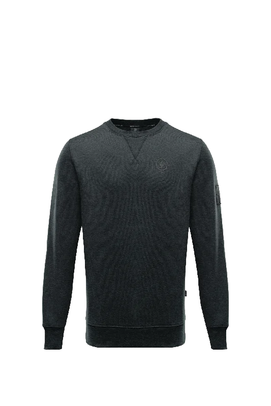 INSIGNIA JUMPER