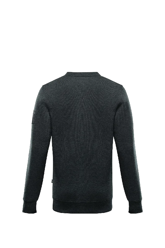 insignia-jumper-grey