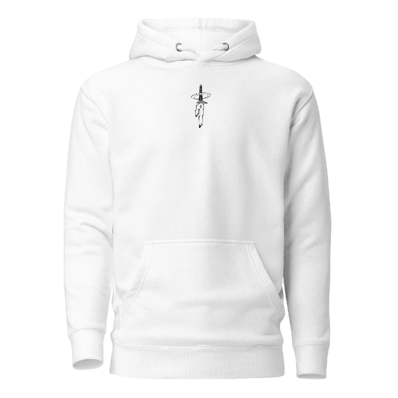 inverted-spear-of-heaven-toji-hoodie