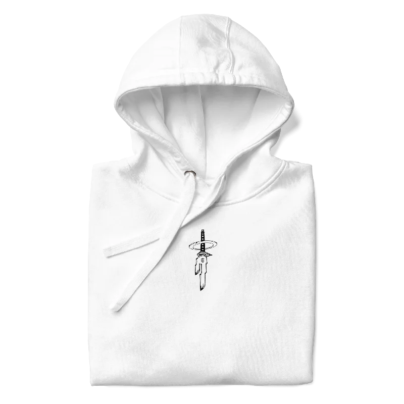 inverted-spear-of-heaven-toji-hoodie