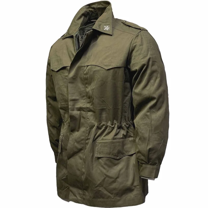 italian-army-vintage-parka