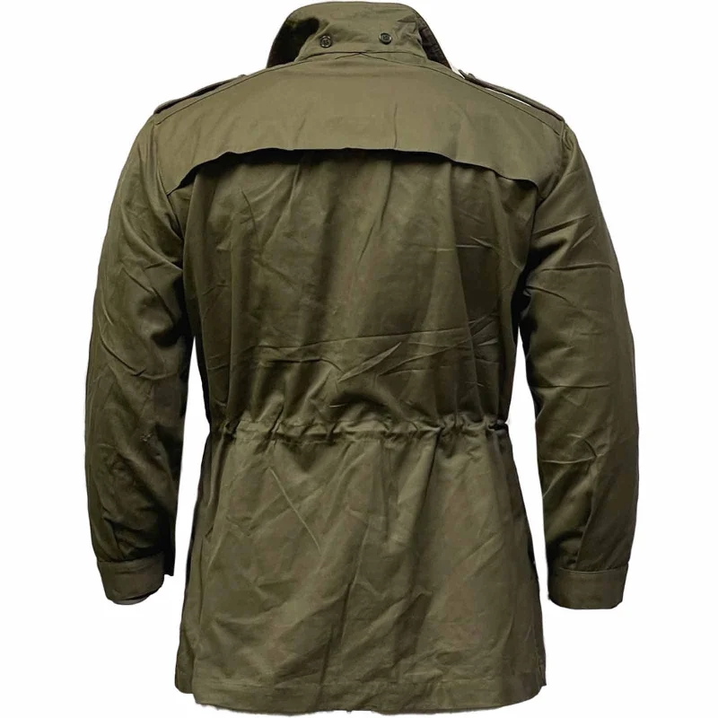 italian-army-vintage-parka