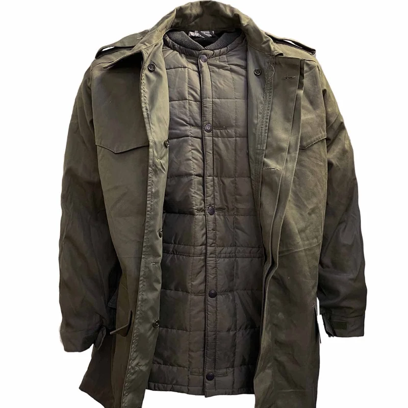 italian-army-vintage-parka