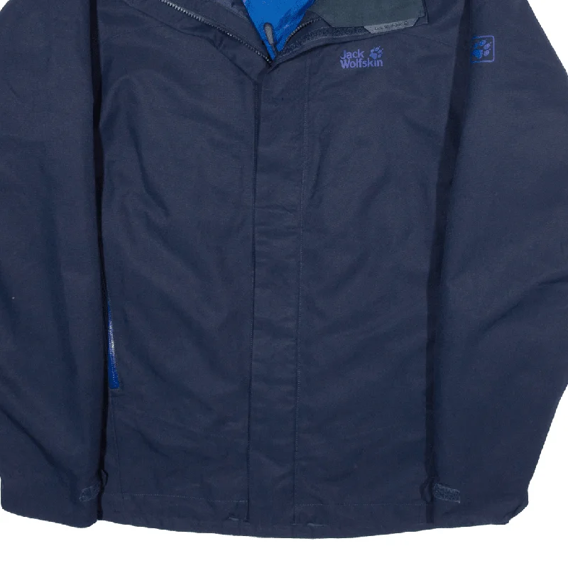 jack-wolfskin-mens-shell-jacket-blue-l-pp1-230424-13336