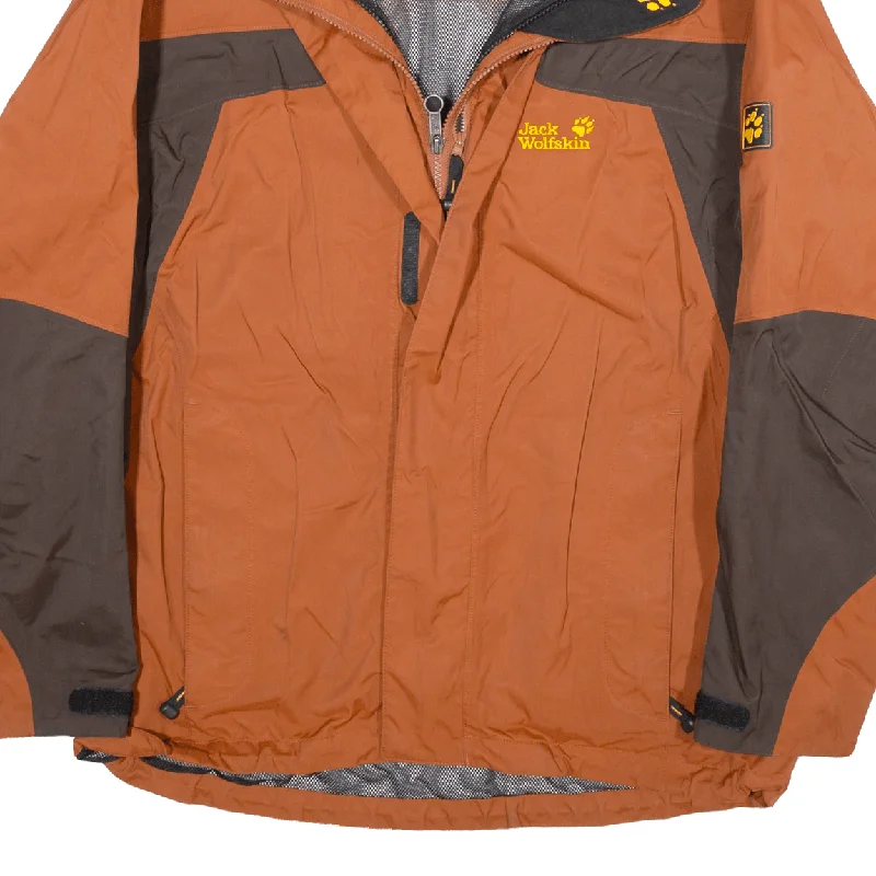 jack-wolfskin-mens-shell-jacket-orange-m-dd6-220424-3973