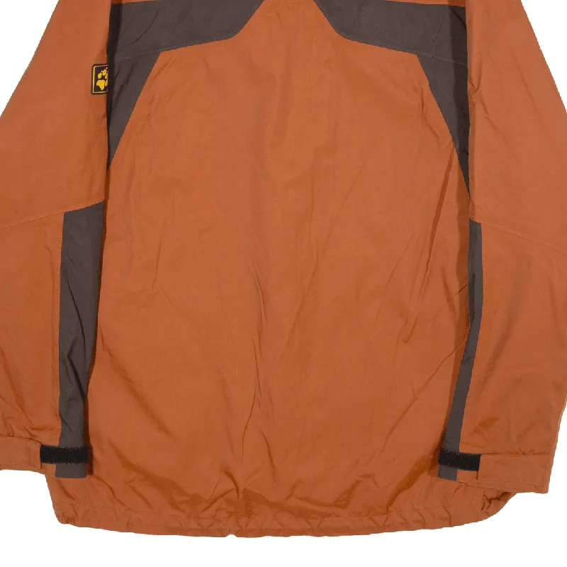 jack-wolfskin-mens-shell-jacket-orange-m-dd6-220424-3973