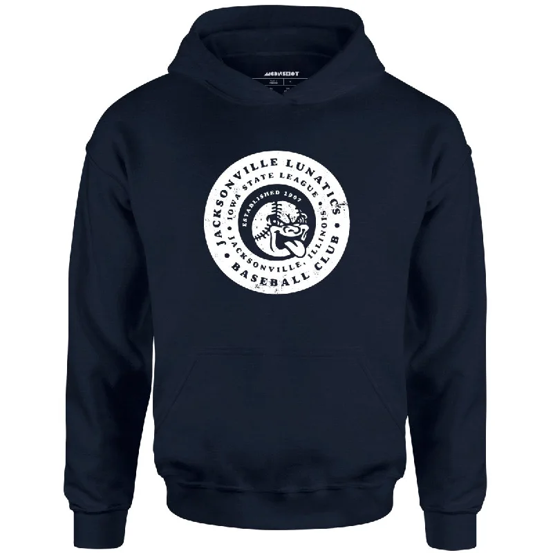 jacksonville-lunatics-illinois-vintage-defunct-baseball-teams-unisex-hoodie