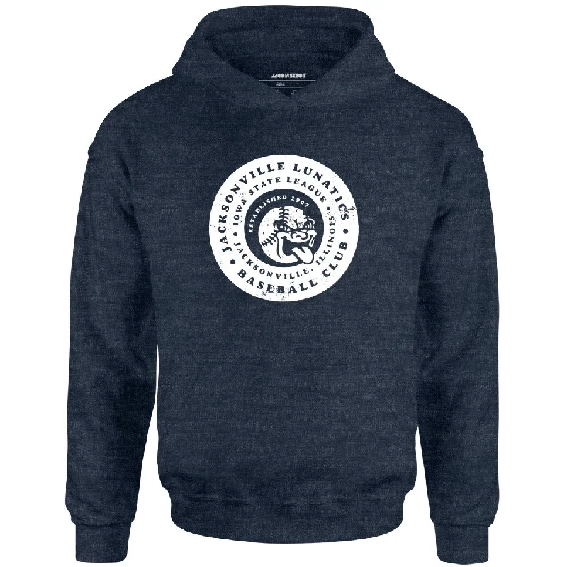 jacksonville-lunatics-illinois-vintage-defunct-baseball-teams-unisex-hoodie