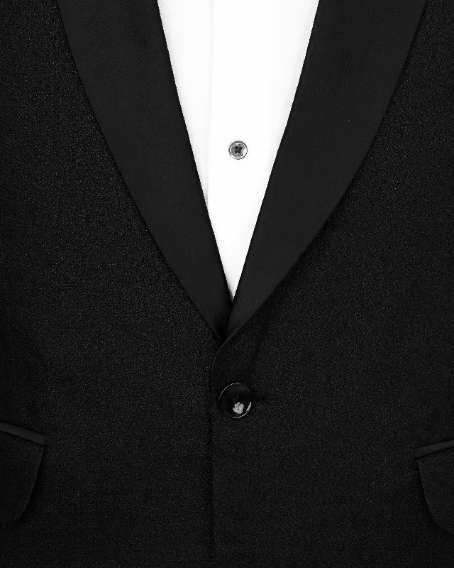 jade-black-designer-tuxedo-blazer-aj