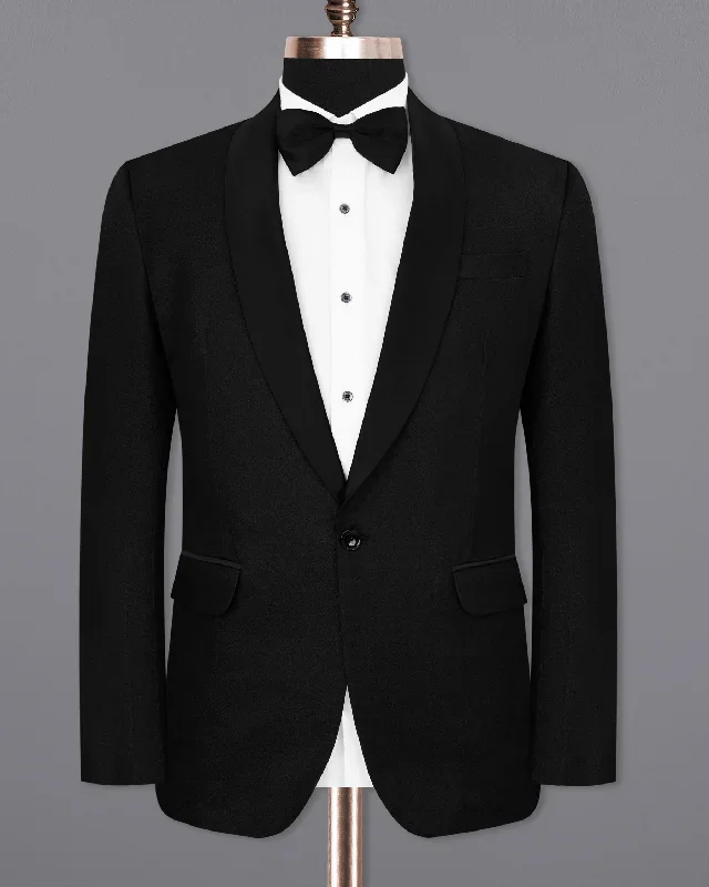 jade-black-designer-tuxedo-blazer-aj