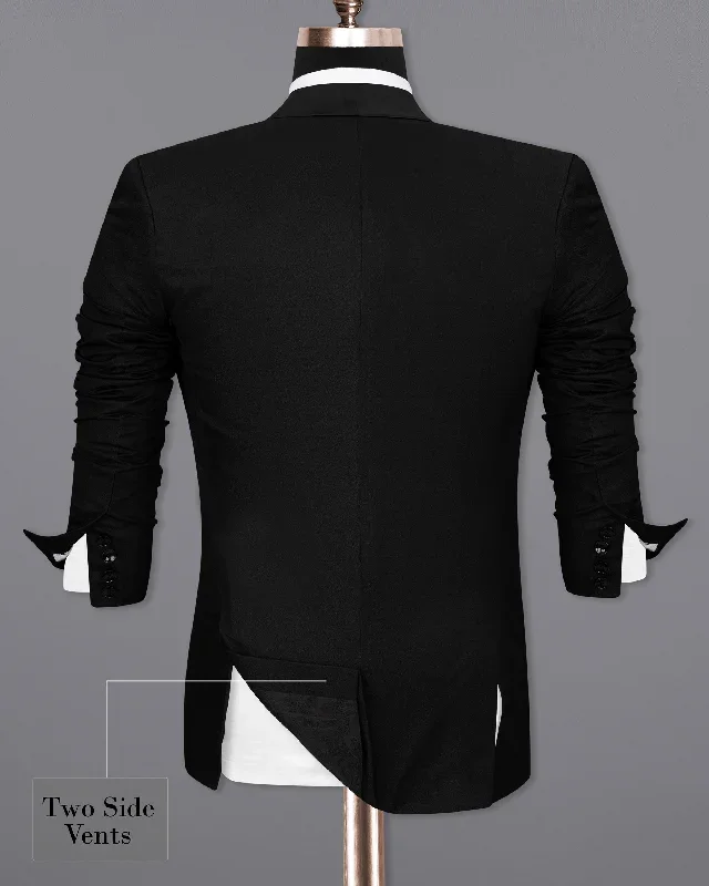 jade-black-designer-tuxedo-blazer-aj