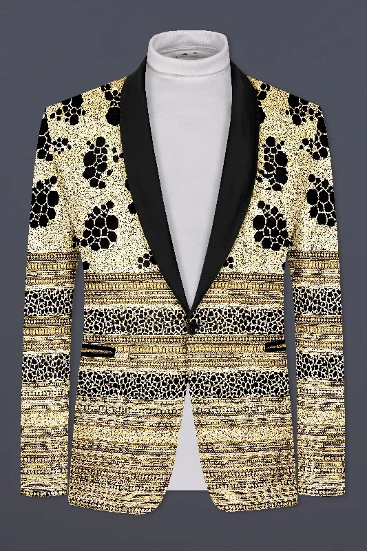 jade-black-heavy-sequins-work-designer-tuxedo-blazer