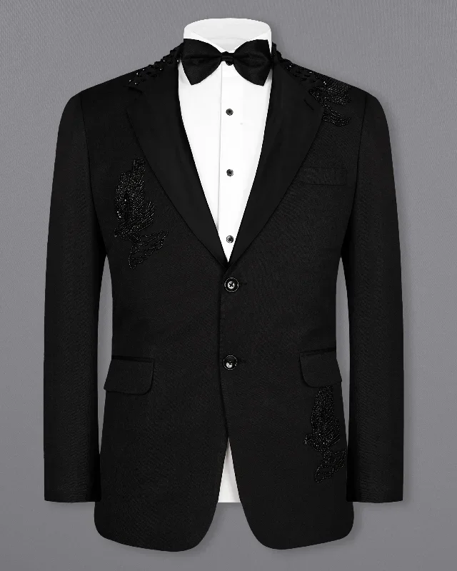 jade-black-pigeon-patterned-wool-rich-tuxedo-blazer-ai