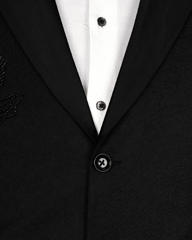 jade-black-pigeon-patterned-wool-rich-tuxedo-blazer-ai