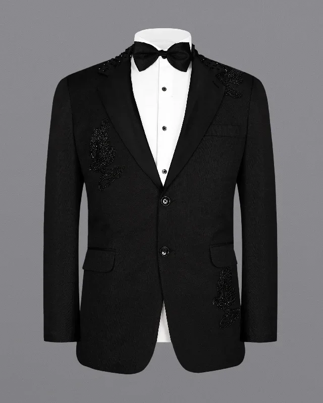 jade-black-pigeon-patterned-wool-rich-tuxedo-blazer-ai