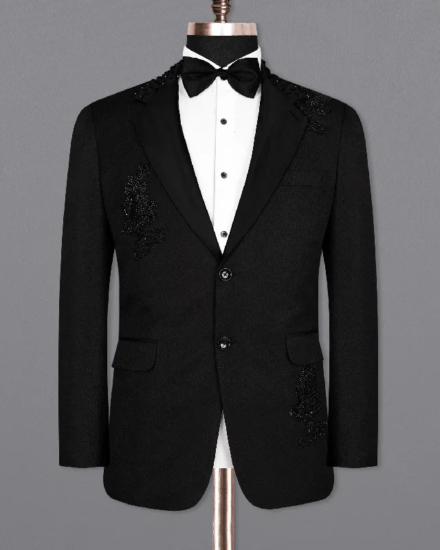 jade-black-pigeon-patterned-wool-rich-tuxedo-blazer-ai