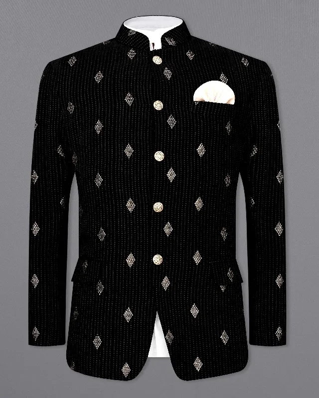 jade-black-sequins-embroidered-bandhgala-blazer-bc