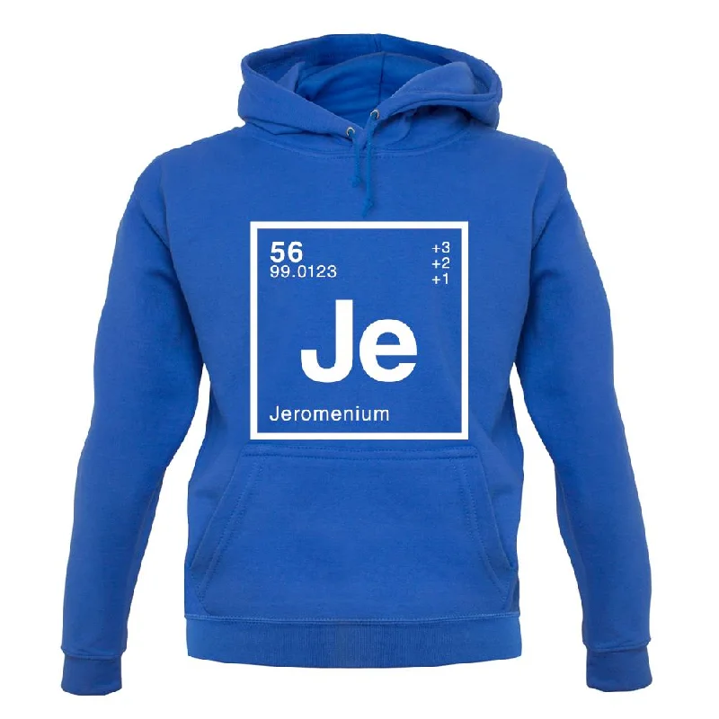 jerome-periodic-element-unisex-hoodie