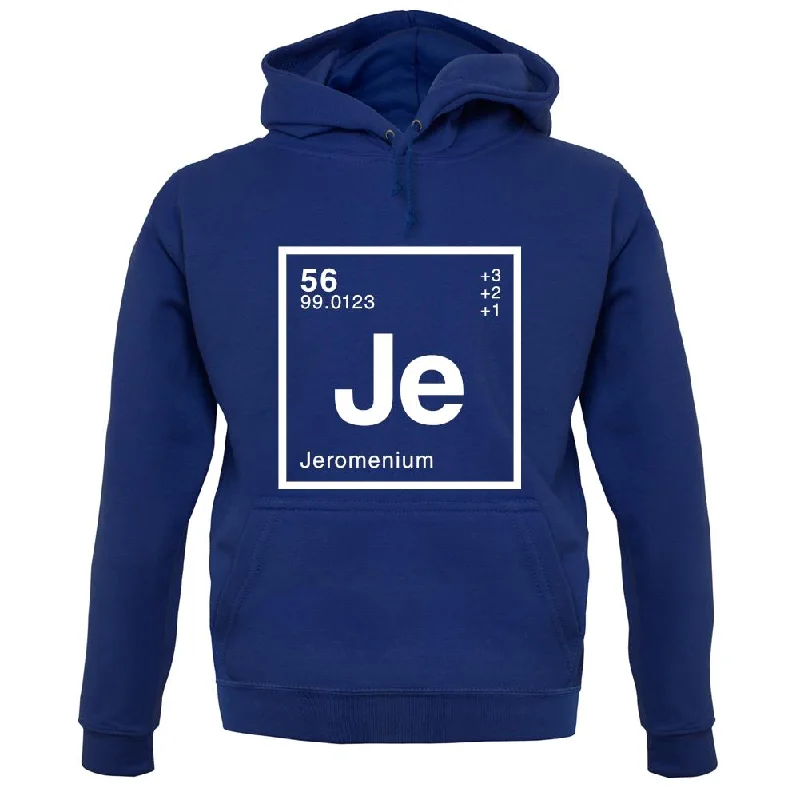 jerome-periodic-element-unisex-hoodie