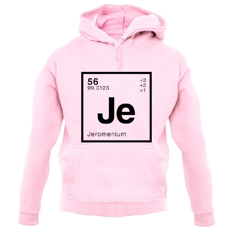 jerome-periodic-element-unisex-hoodie