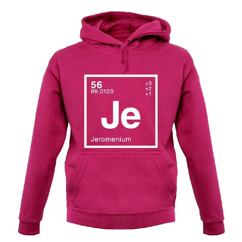 jerome-periodic-element-unisex-hoodie