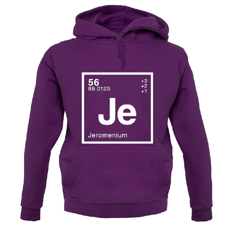 jerome-periodic-element-unisex-hoodie