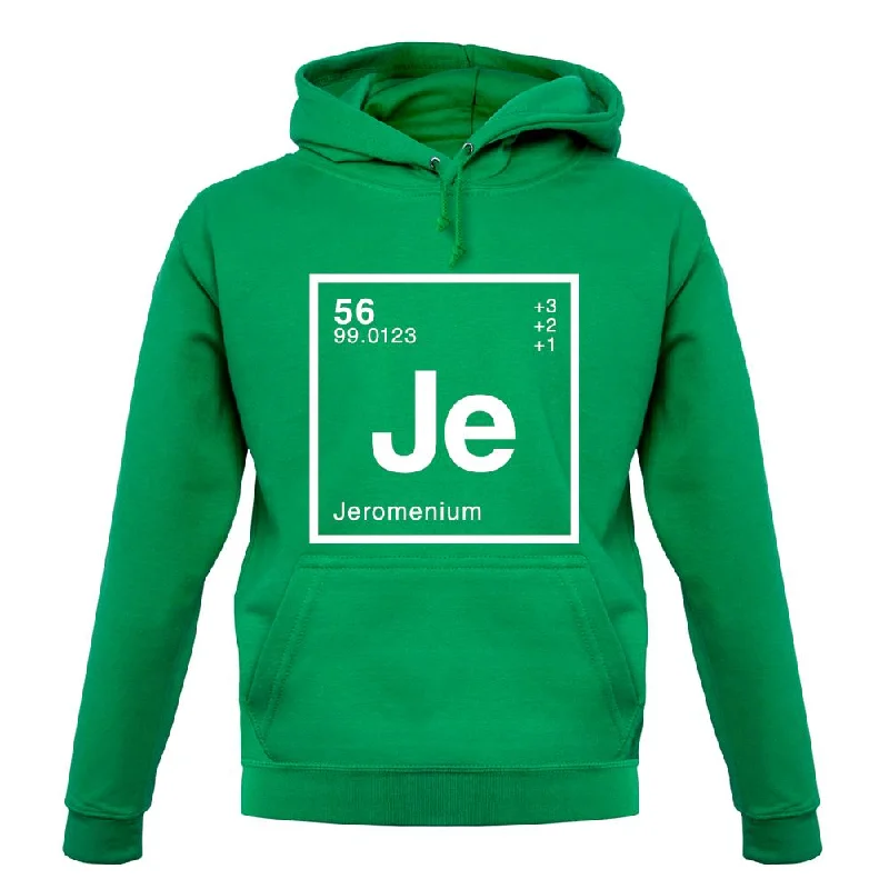 jerome-periodic-element-unisex-hoodie