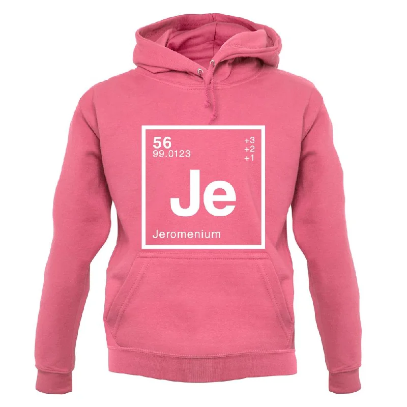 jerome-periodic-element-unisex-hoodie