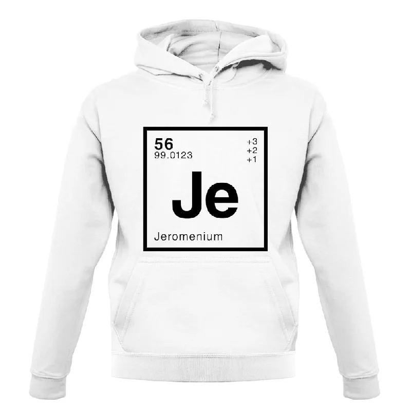 jerome-periodic-element-unisex-hoodie