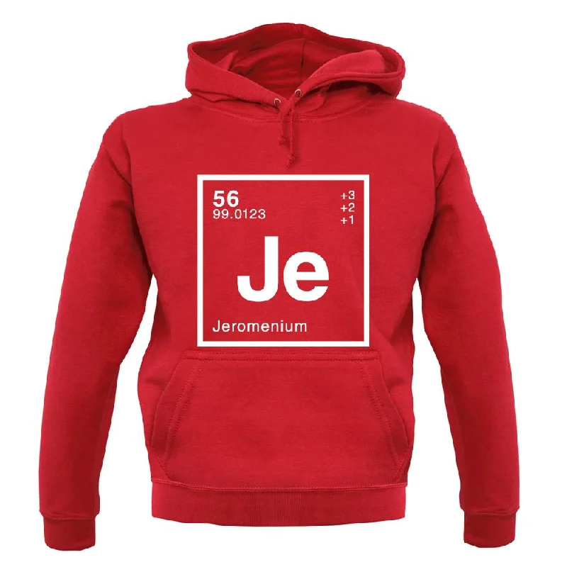 jerome-periodic-element-unisex-hoodie