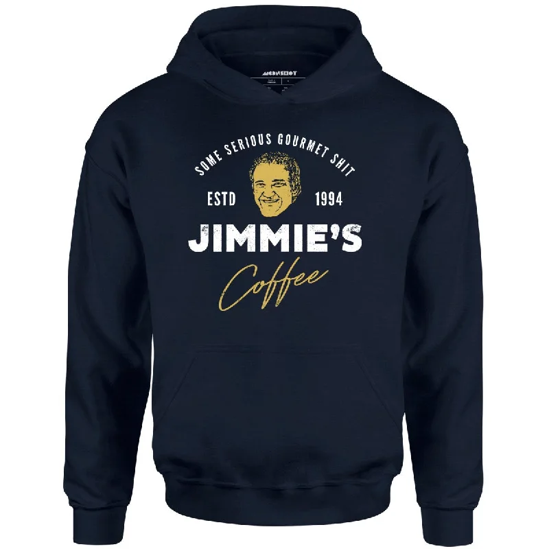 jimmies-coffee-unisex-hoodie