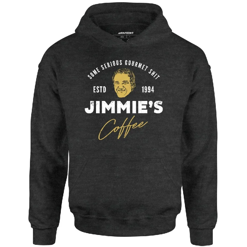 jimmies-coffee-unisex-hoodie