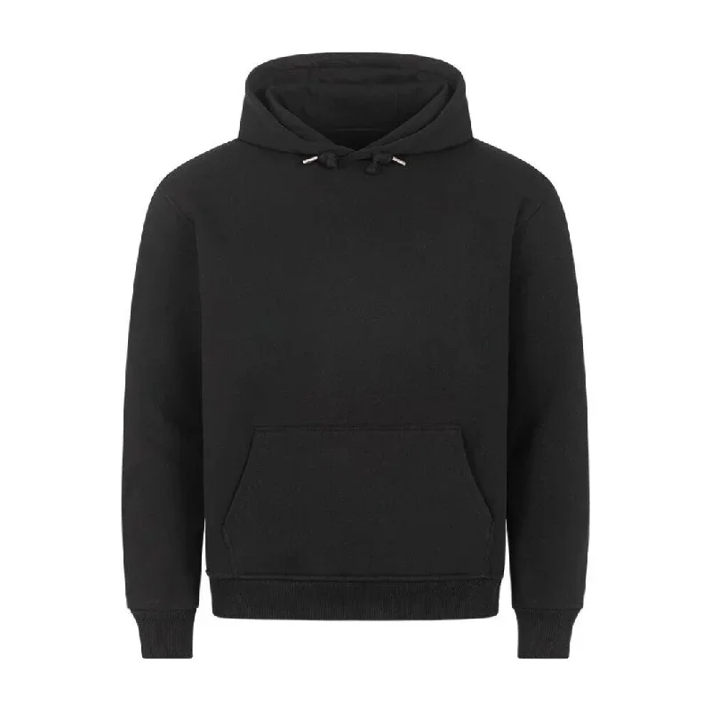 john-3-16-hoodie