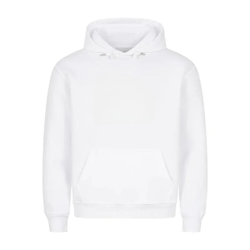 john-3-16-hoodie